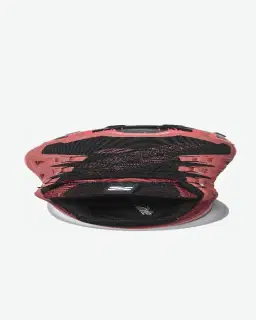 Salomon Spikecross 6 Gtx Unisex – 7/7