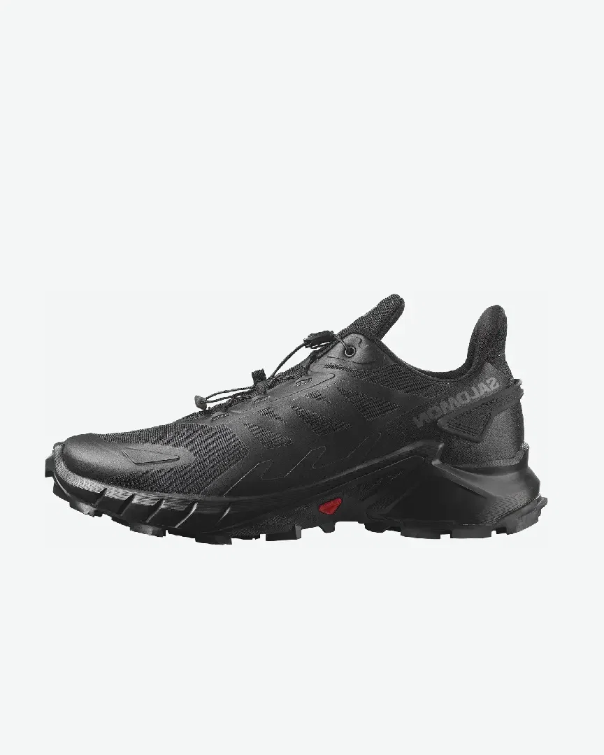 Salomon Supercross 4 Hombre