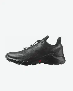 Salomon Supercross 4 Hombre – 1/5