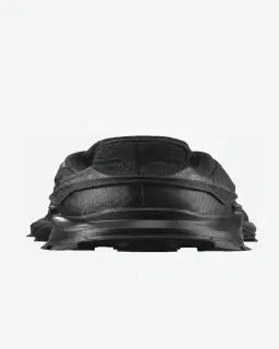 Salomon Supercross 4 Hombre – 2/5