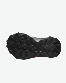 Salomon Supercross 4 Hombre – 3/5