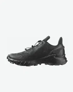 Salomon Supercross 4 Hombre – 4/5