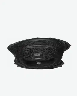 Salomon Supercross 4 Hombre – 5/5