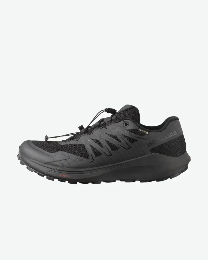 Salomon Temper Gtx M