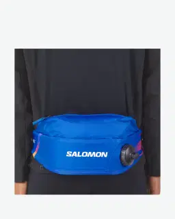 Salomon Thermobelt Unisex – 1/4
