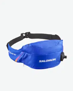 Salomon Thermobelt Unisex – 4/4