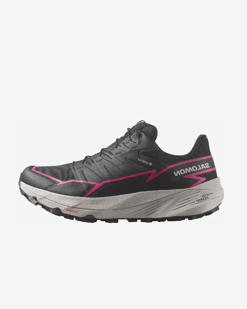 Salomon Thundercross Gtx Mujer
