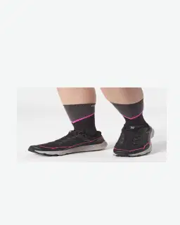 Salomon Thundercross Gtx Mujer – 2/7
