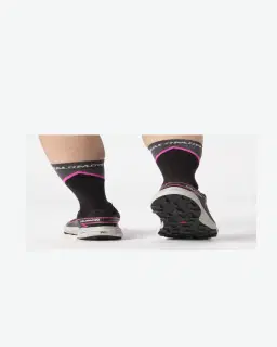 Salomon Thundercross Gtx Mujer – 3/7