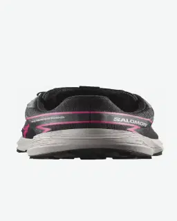 Salomon Thundercross Gtx Mujer – 4/7