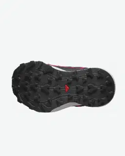 Salomon Thundercross Gtx Mujer – 5/7