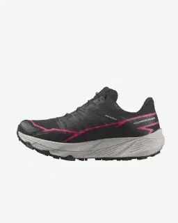Salomon Thundercross Gtx Mujer – 6/7