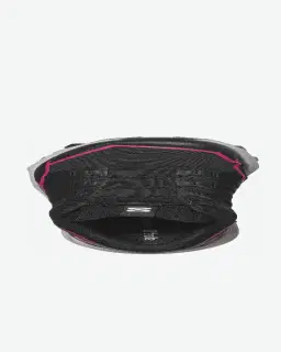 Salomon Thundercross Gtx Mujer – 7/7