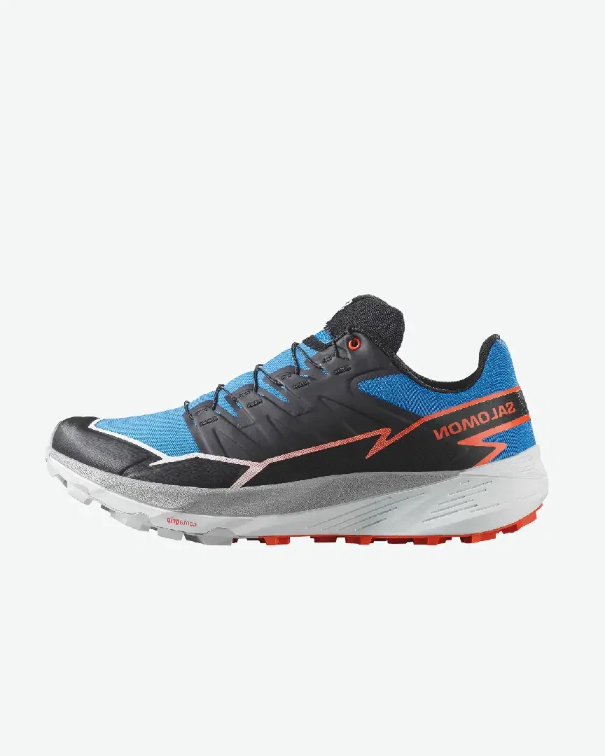 Salomon Thundercross Hombre
