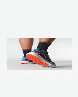 Salomon Thundercross Hombre – 2/7