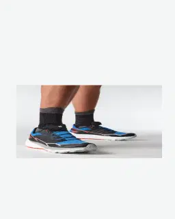 Salomon Thundercross Hombre – 3/7