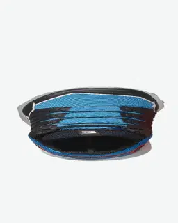Salomon Thundercross Hombre – 4/7