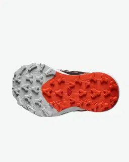 Salomon Thundercross Hombre – 5/7