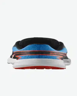 Salomon Thundercross Hombre – 6/7