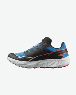 Salomon Thundercross Hombre – 7/7