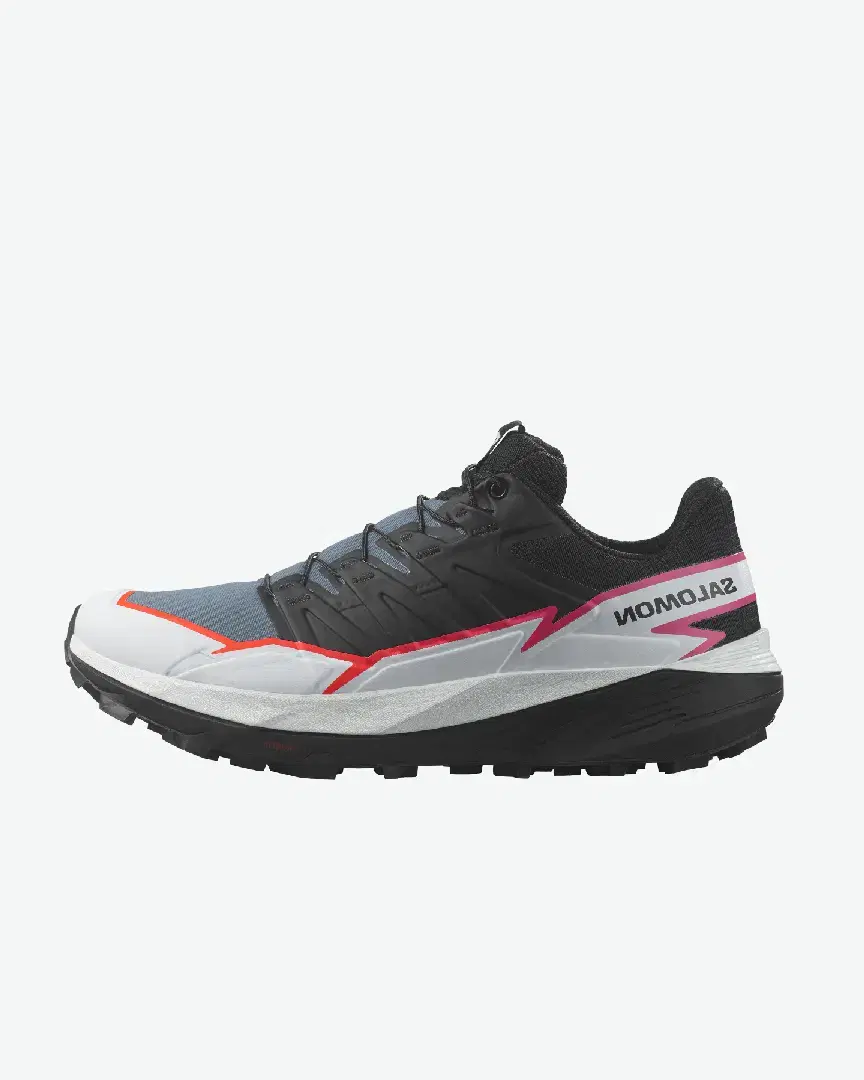 Salomon Thundercross W - Women (5) au meilleur prix !