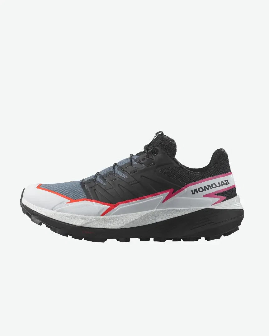 Salomon Thundercross W
