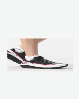 Salomon Thundercross Mujer – 2/7
