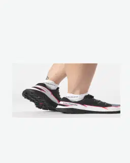Salomon Thundercross Mujer – 3/7