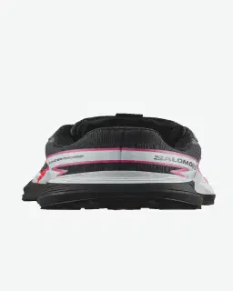 Salomon Thundercross Mujer – 4/7