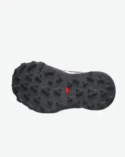 Salomon Thundercross Mujer – 5/7