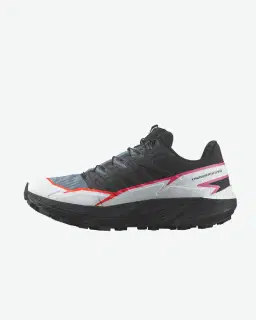 Salomon Thundercross Mujer – 6/7