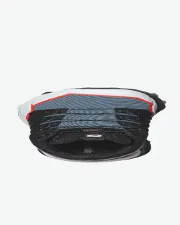 Salomon Thundercross Mujer – 7/7