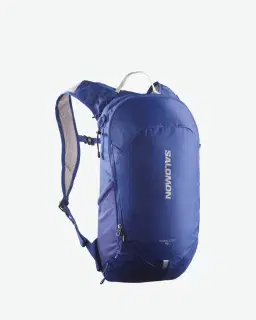 Salomon Trailblazer 10 Unisex – 3/4