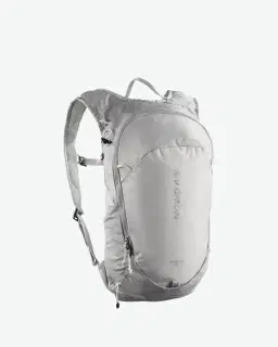 Salomon Trailblazer 10 Unisex – 4/4
