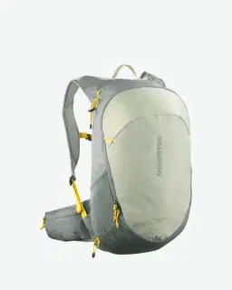 Salomon Trailblazer 20 Unisex – 4/4