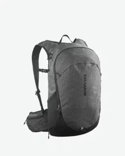 Salomon Trailblazer 20 Commuter Unisex – 4/4