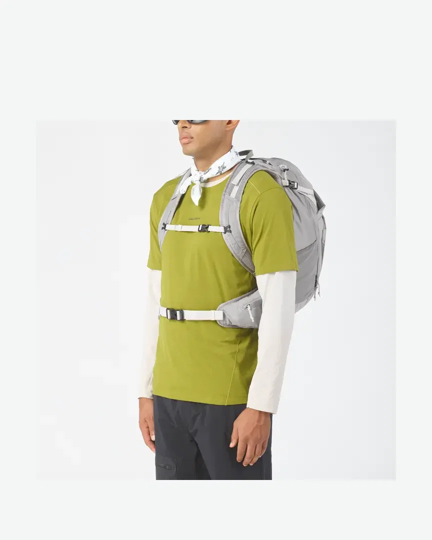 Salomon Trailblazer 30 Unisex