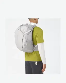 Salomon Trailblazer 30 Unisex – 2/4
