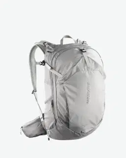 Salomon Trailblazer 30 Unisex – 4/4