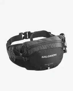 Salomon Trailblazer Belt Unisex – 4/4