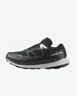 Salomon Ultra Glide 2 Gtx Hombre – 1/7