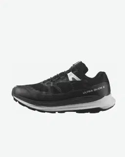 Salomon Ultra Glide 2 Gtx Hombre – 3/7
