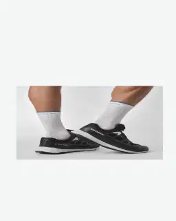 Salomon Ultra Glide 2 Gtx Hombre – 4/7