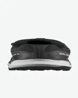 Salomon Ultra Glide 2 Gtx Hombre – 5/7