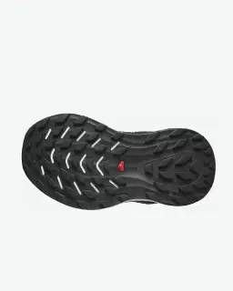 Salomon Ultra Glide 2 Gtx Hombre – 6/7