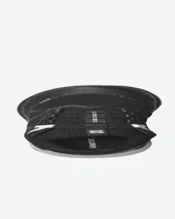Salomon Ultra Glide 2 Gtx Hombre – 7/7