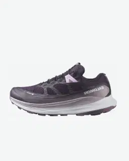 Salomon Ultra Glide 2 Gtx Mujer – 1/7