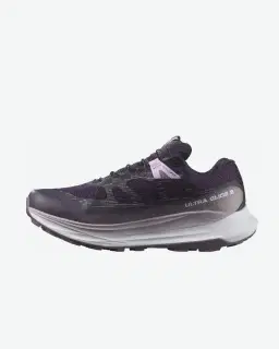 Salomon Ultra Glide 2 Gtx Mujer – 3/7