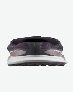 Salomon Ultra Glide 2 Gtx Mujer – 5/7