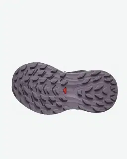 Salomon Ultra Glide 2 Gtx Mujer – 6/7